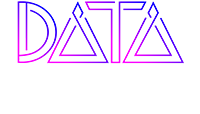 DATA FORGE