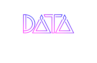 Data forge Montreal