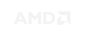 amd