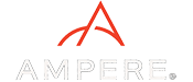 Ampere