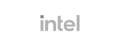 intel