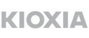 KIOXIA