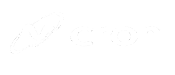 micron