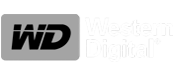 western digital